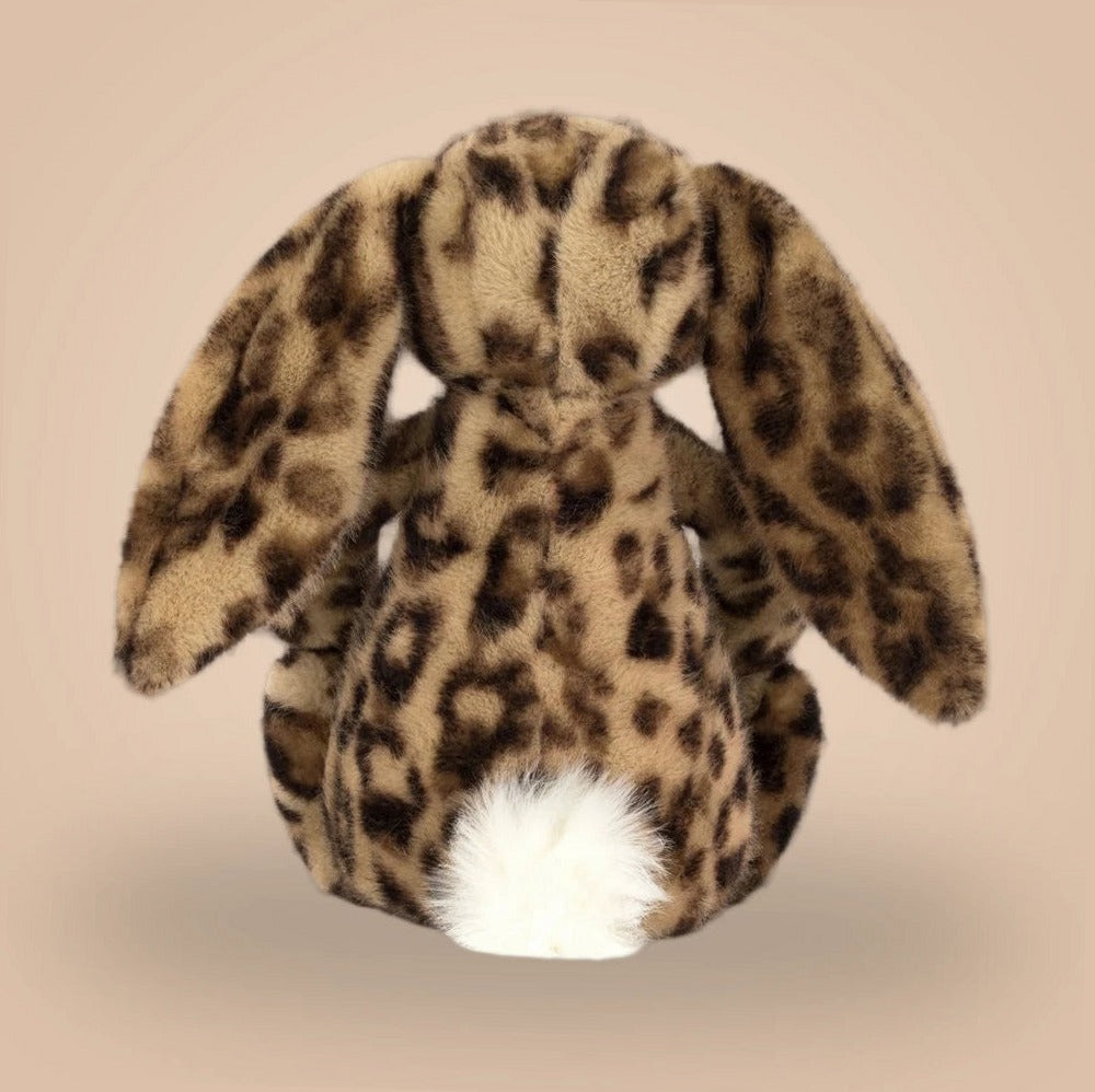 Cobblehop Bunny Exclusive — gallery view 3