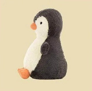 Peanut Penguin — gallery view 4