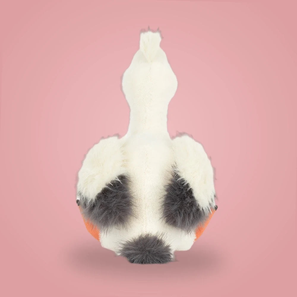 Keli Pelican — gallery view 4
