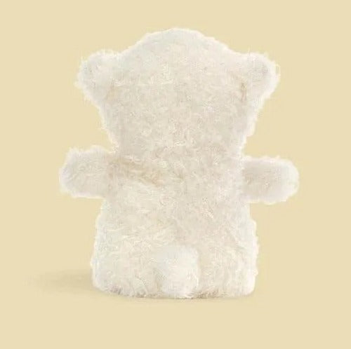 Little Polar Bear — gallery view 3