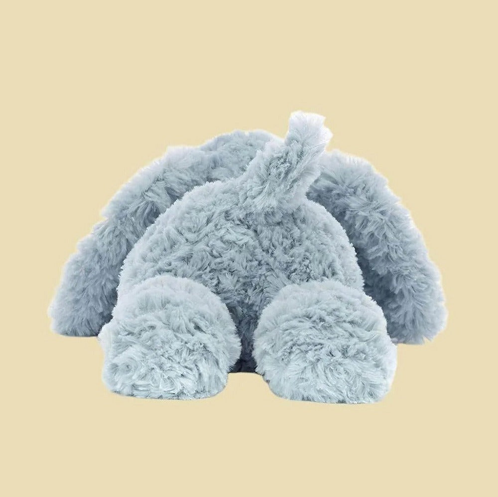 Tumblie Elephant — gallery view 3