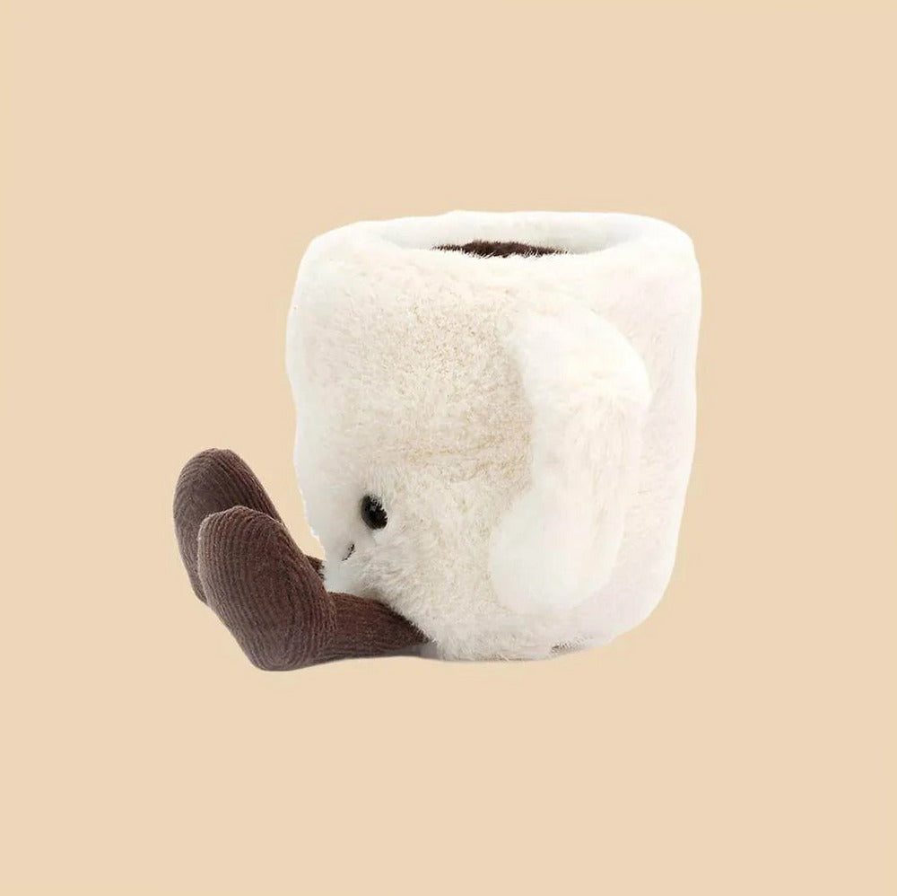 Amuseables Espresso Cup — gallery view 2