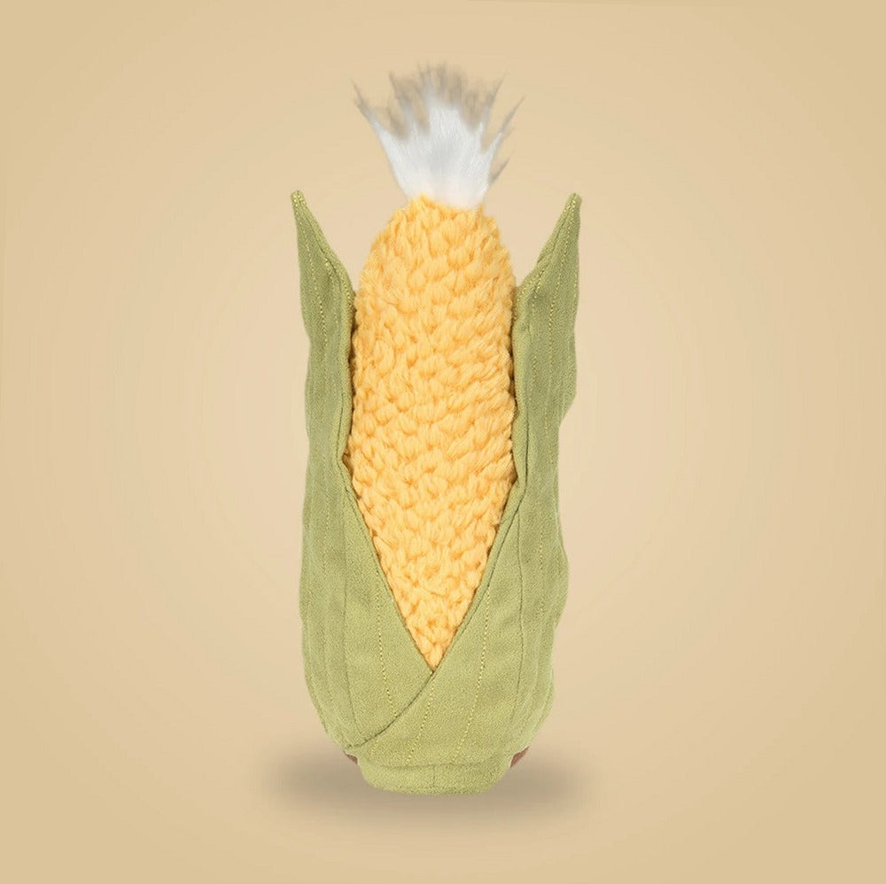 Amuseables Sweetcorn — gallery view 4