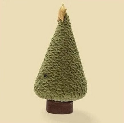 Amuseables Original Christmas Tree — gallery view 2