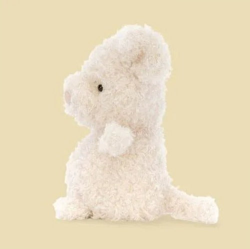 Little Mouse — gallery view 2