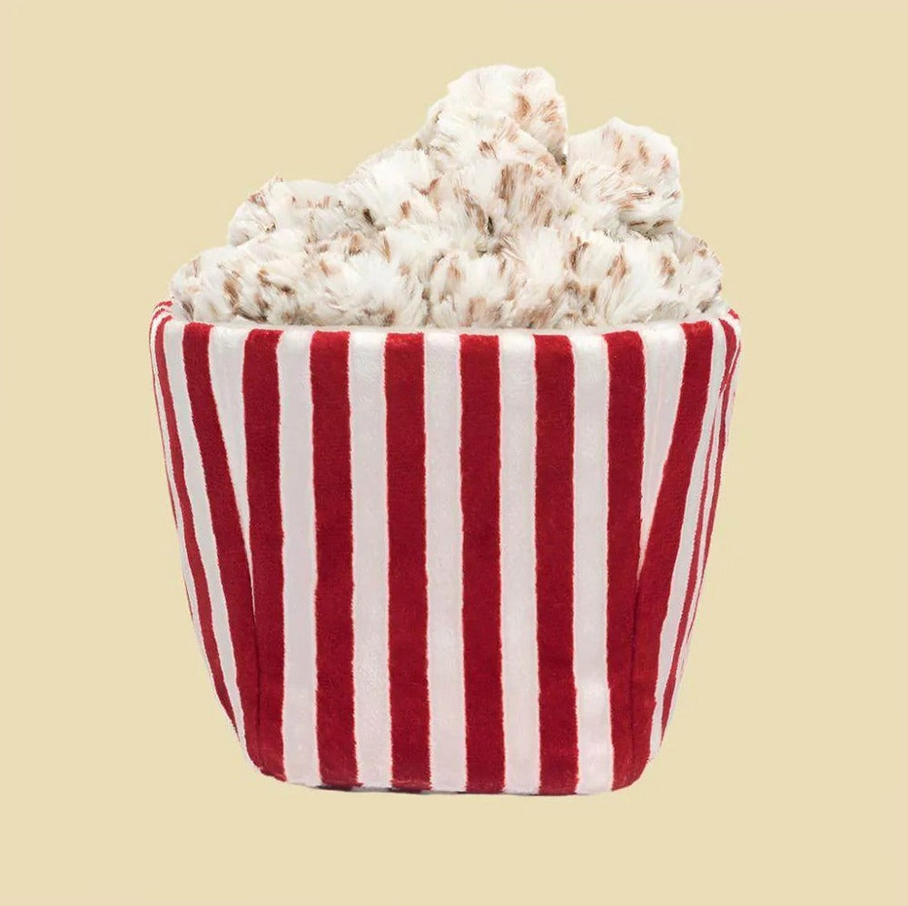 Amuseables Popcorn — gallery view 3