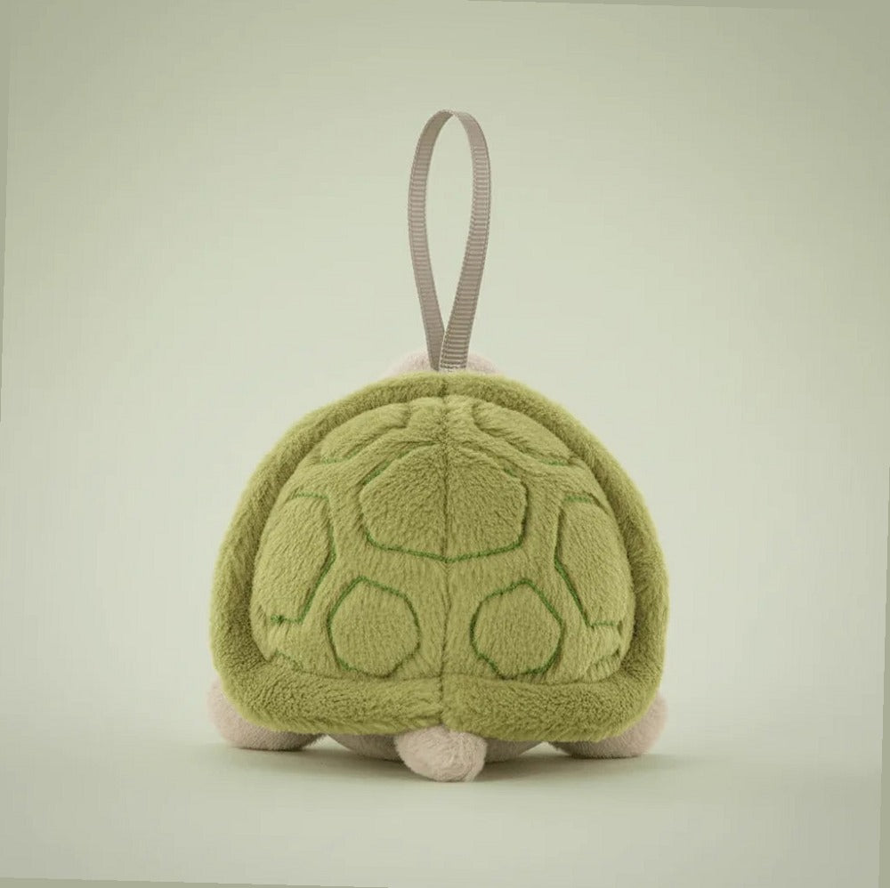 Timmy Turtle Decoration — gallery view 4