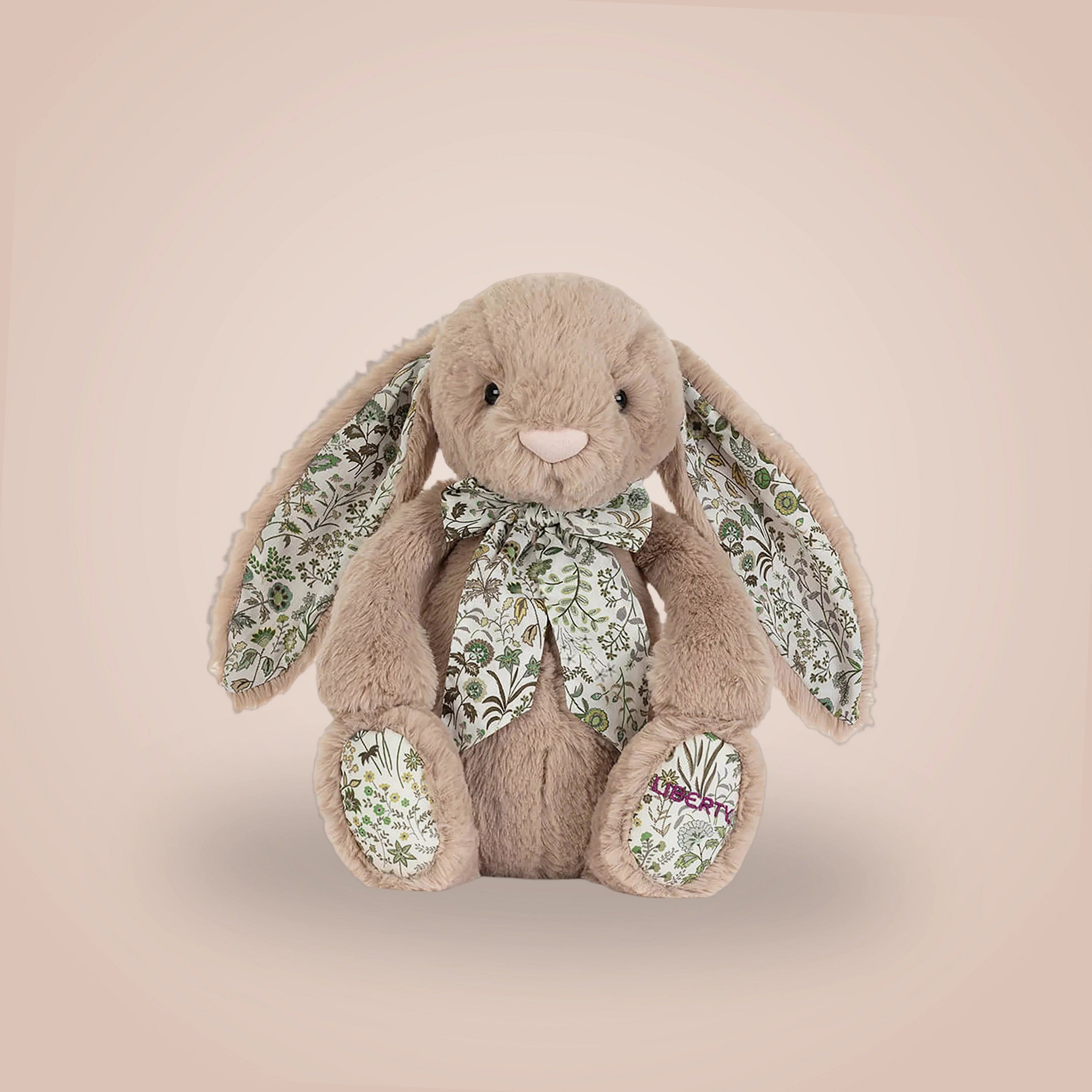 Liberty Shepherdley Bunny — gallery view 4