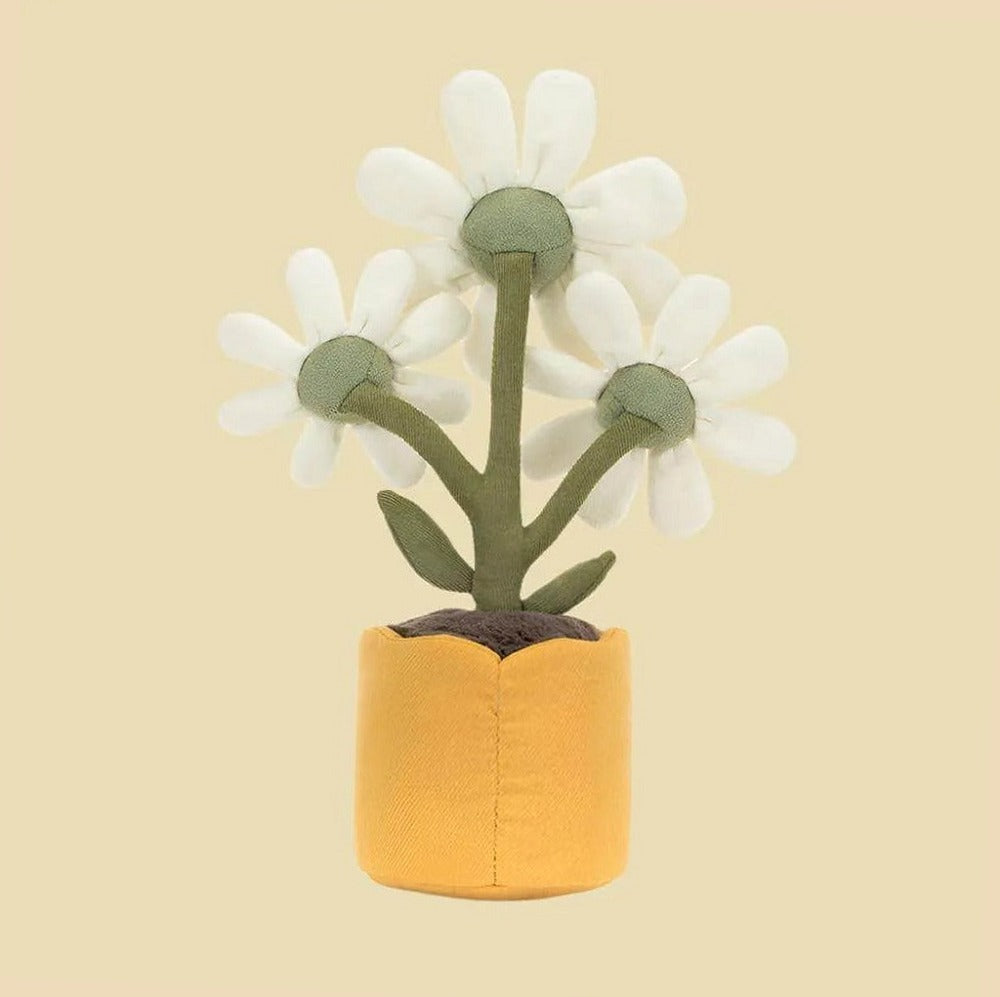 Amuseables Daisy — gallery view 3