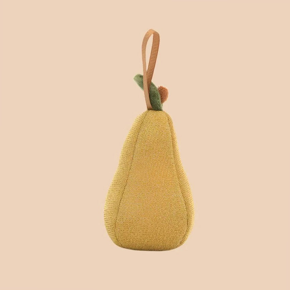 Festive Folly Pear — gallery view 3