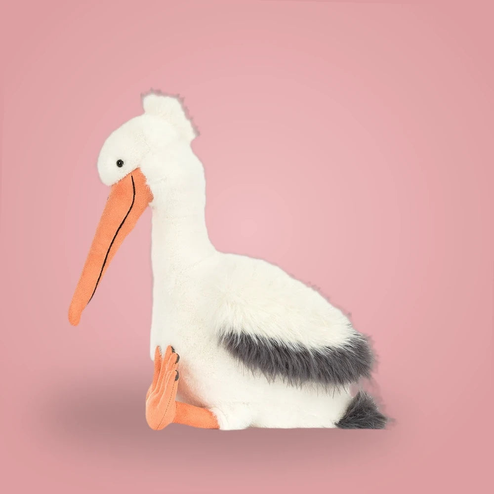 Keli Pelican — gallery view 3