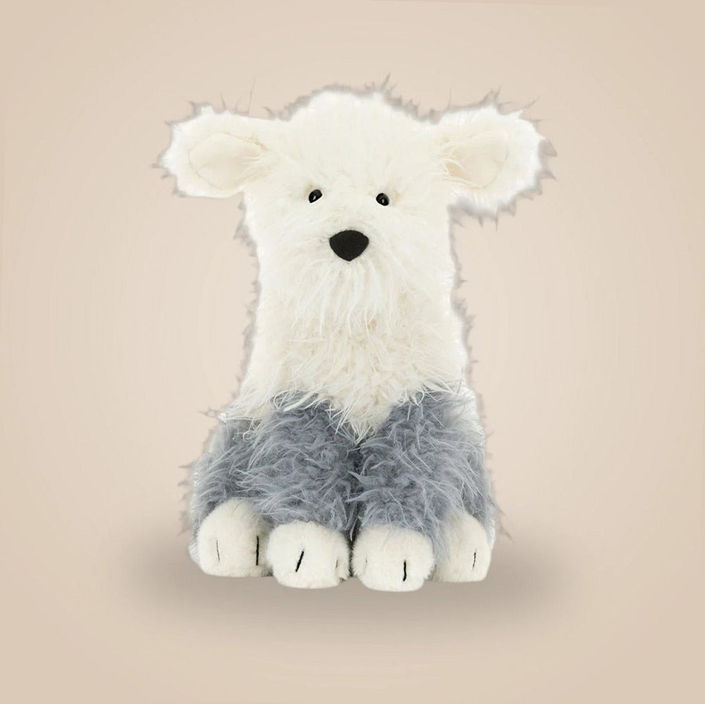 Ewert Sheepdog — gallery view 4