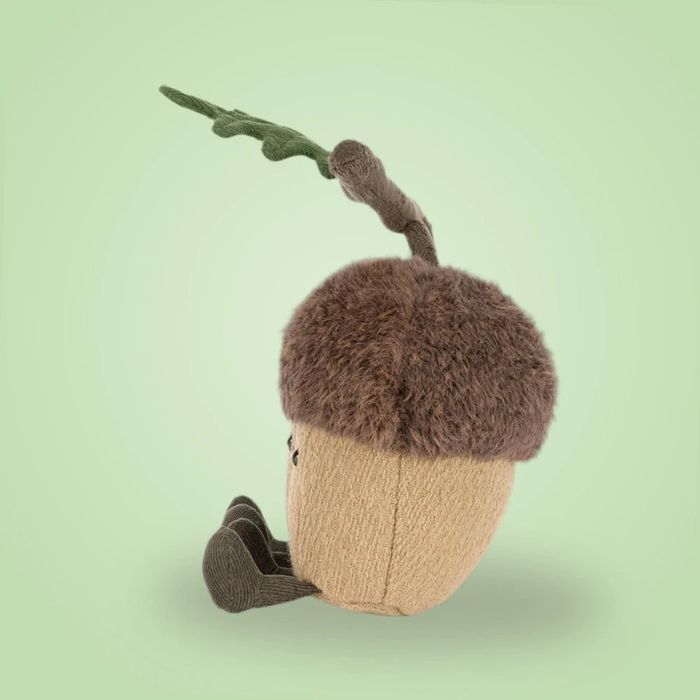 Amuseables Ort & Tum Acorns — gallery view 3