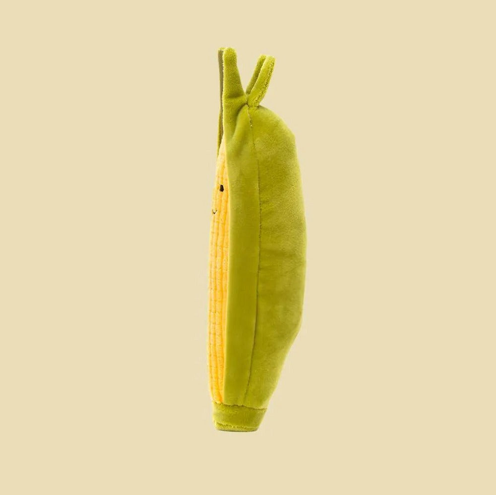 Vivacious Vegetable Sweetcorn — gallery view 2