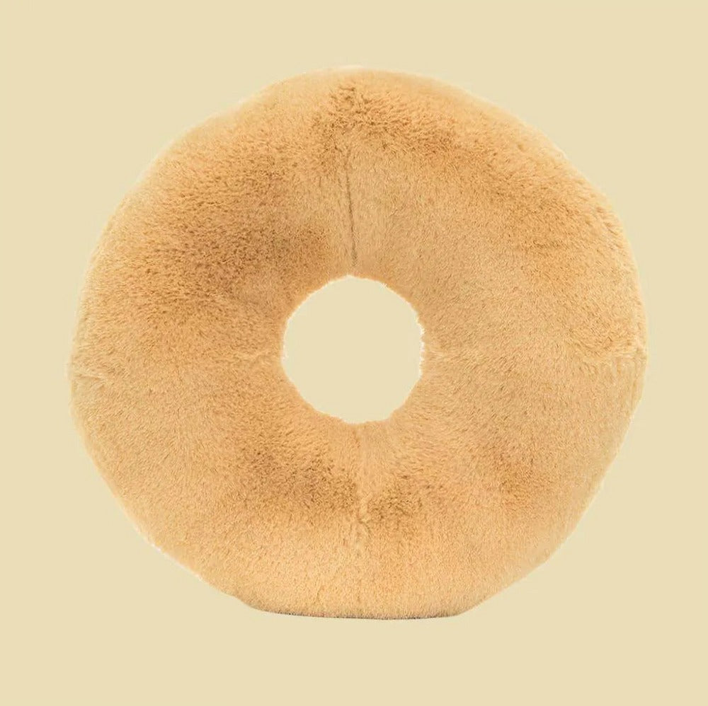Amuseables Doughnut — gallery view 3