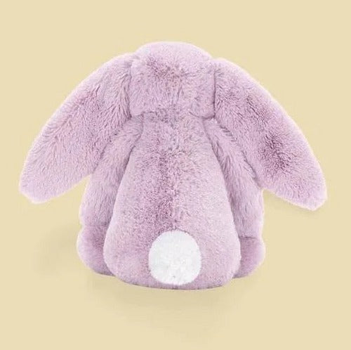 Bashful Lilac Bunny — gallery view 3