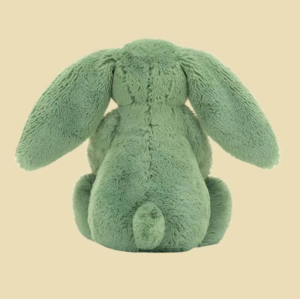 Bashful Ivy Bunny — gallery view 3