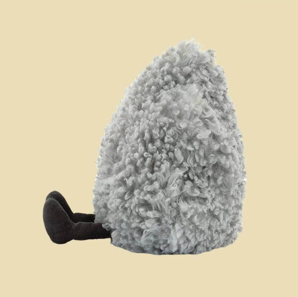 Amuseables Storm Cloud — gallery view 2