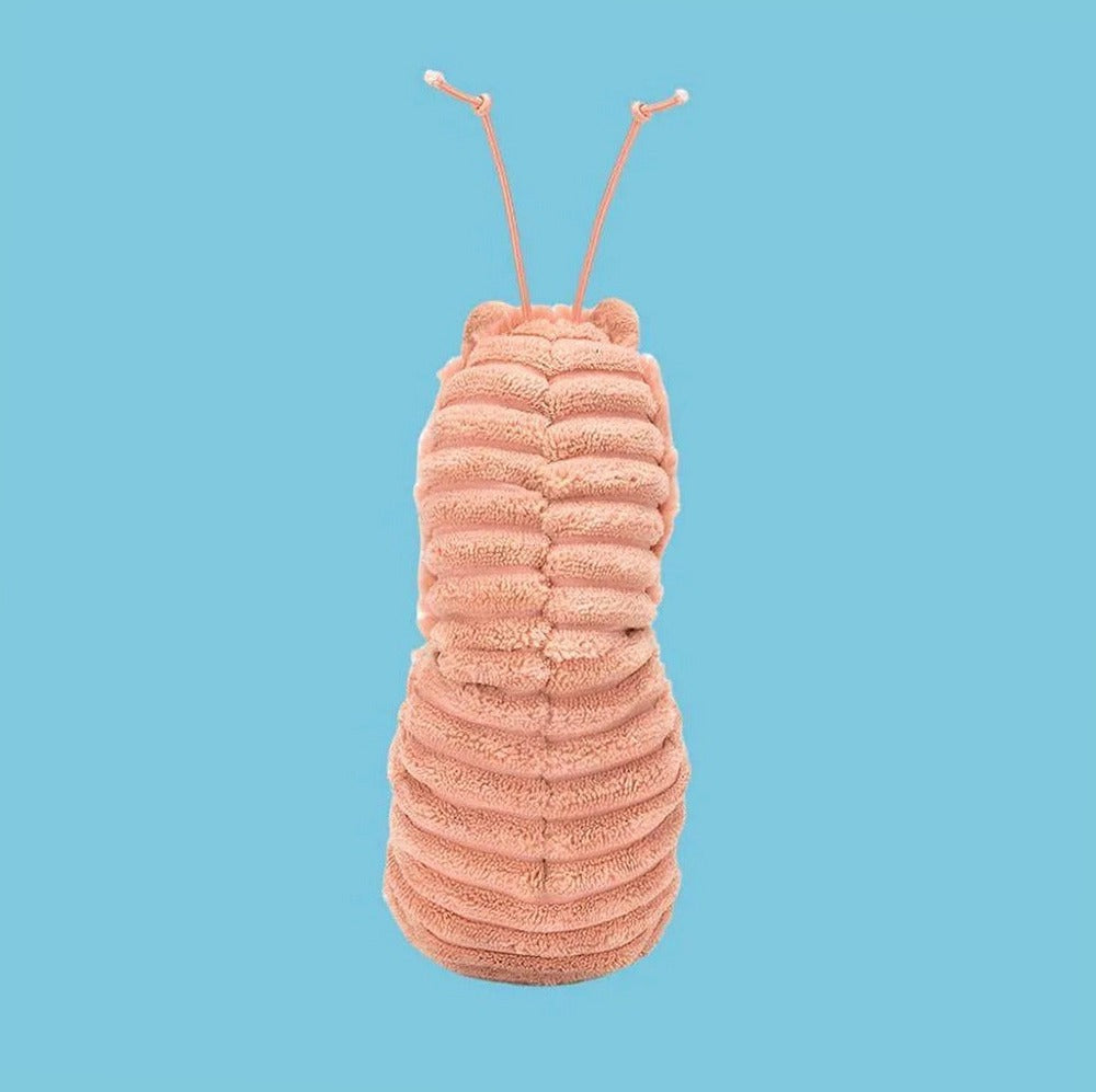 Sheldon Shrimp — gallery view 3