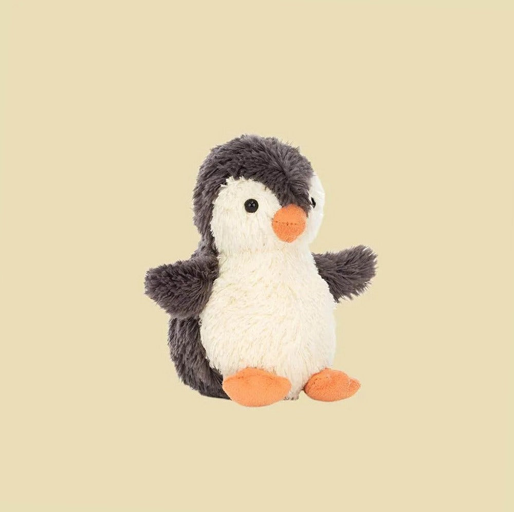 Peanut Penguin — gallery view 5