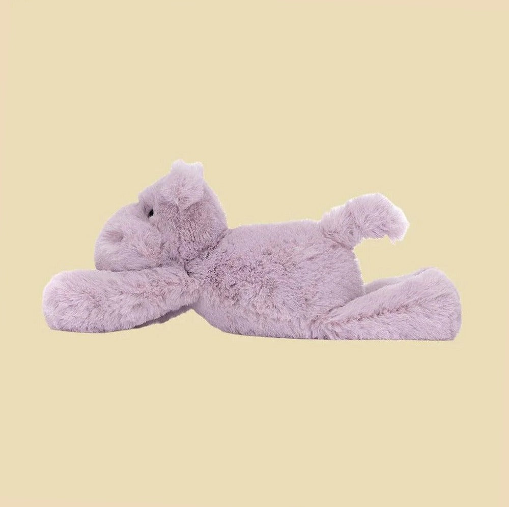 Smudge Hippo — gallery view 2