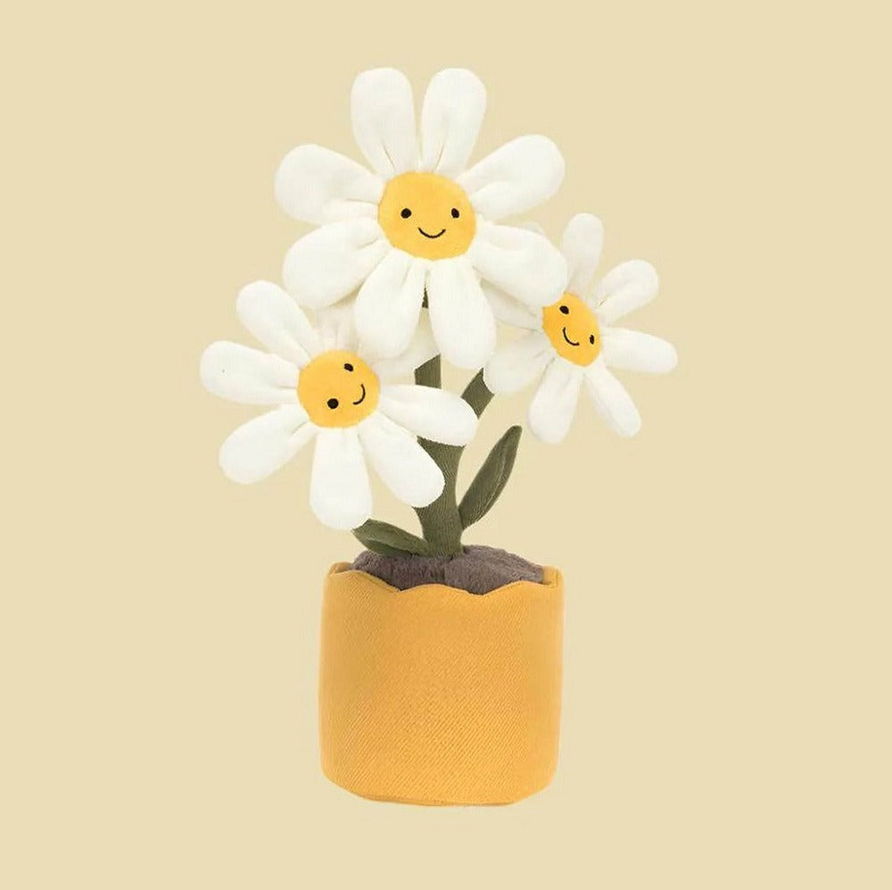 Amuseables Daisy — gallery view 1