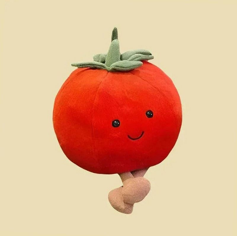Amuseables Tomato — gallery view 4