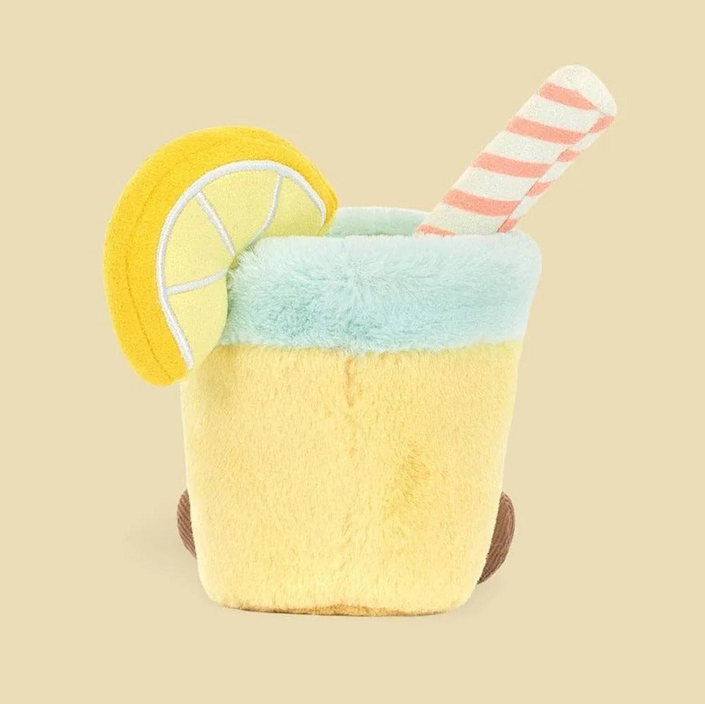 Amuseables Lemonade — gallery view 3
