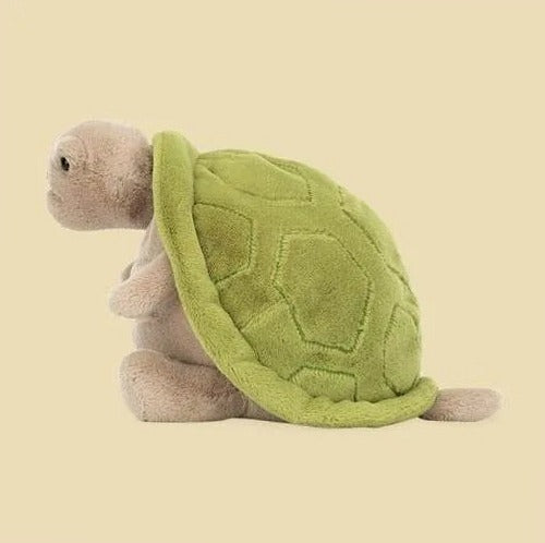 Timmy Turtle — gallery view 2