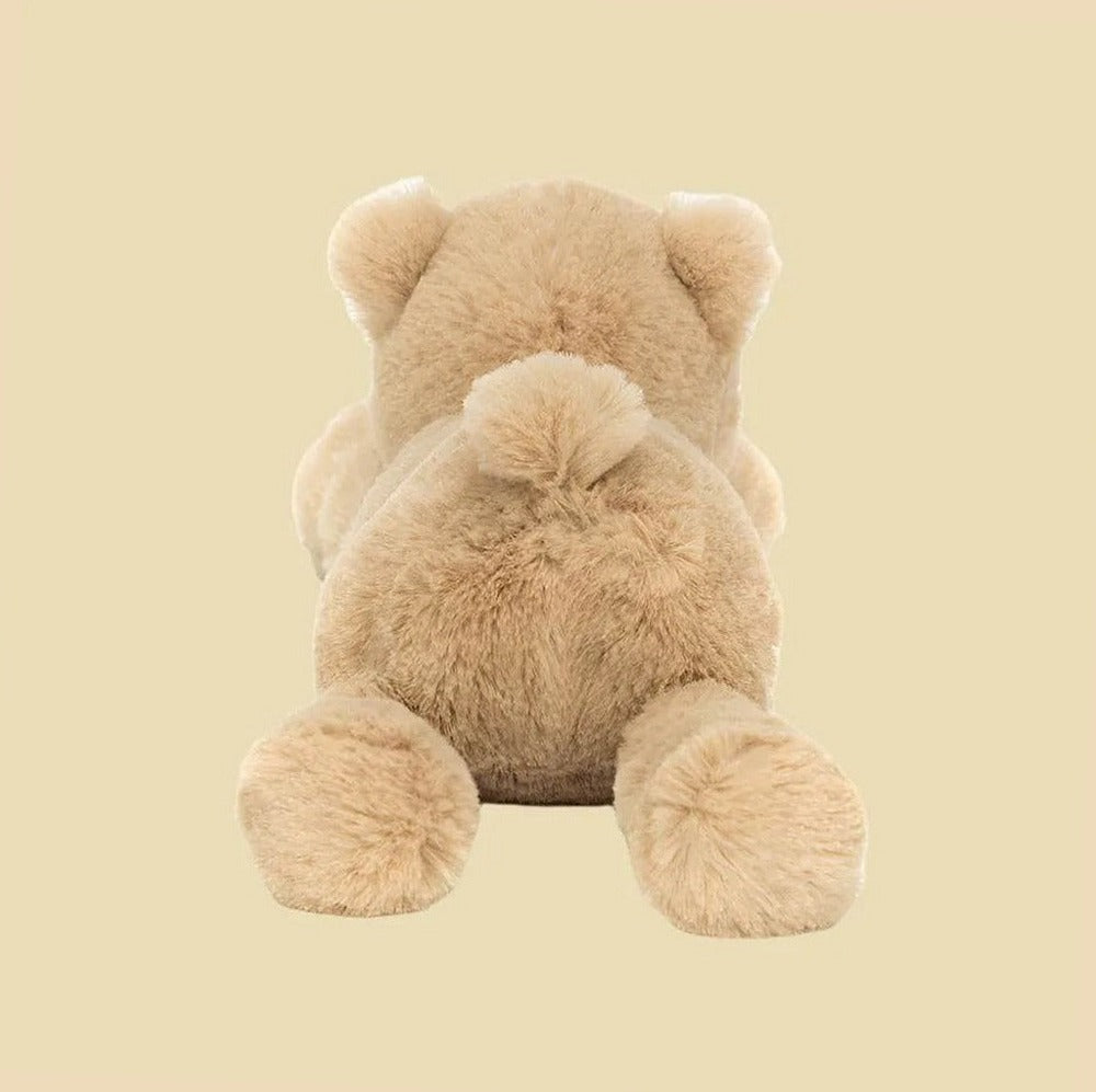 Smudge Bear — gallery view 4