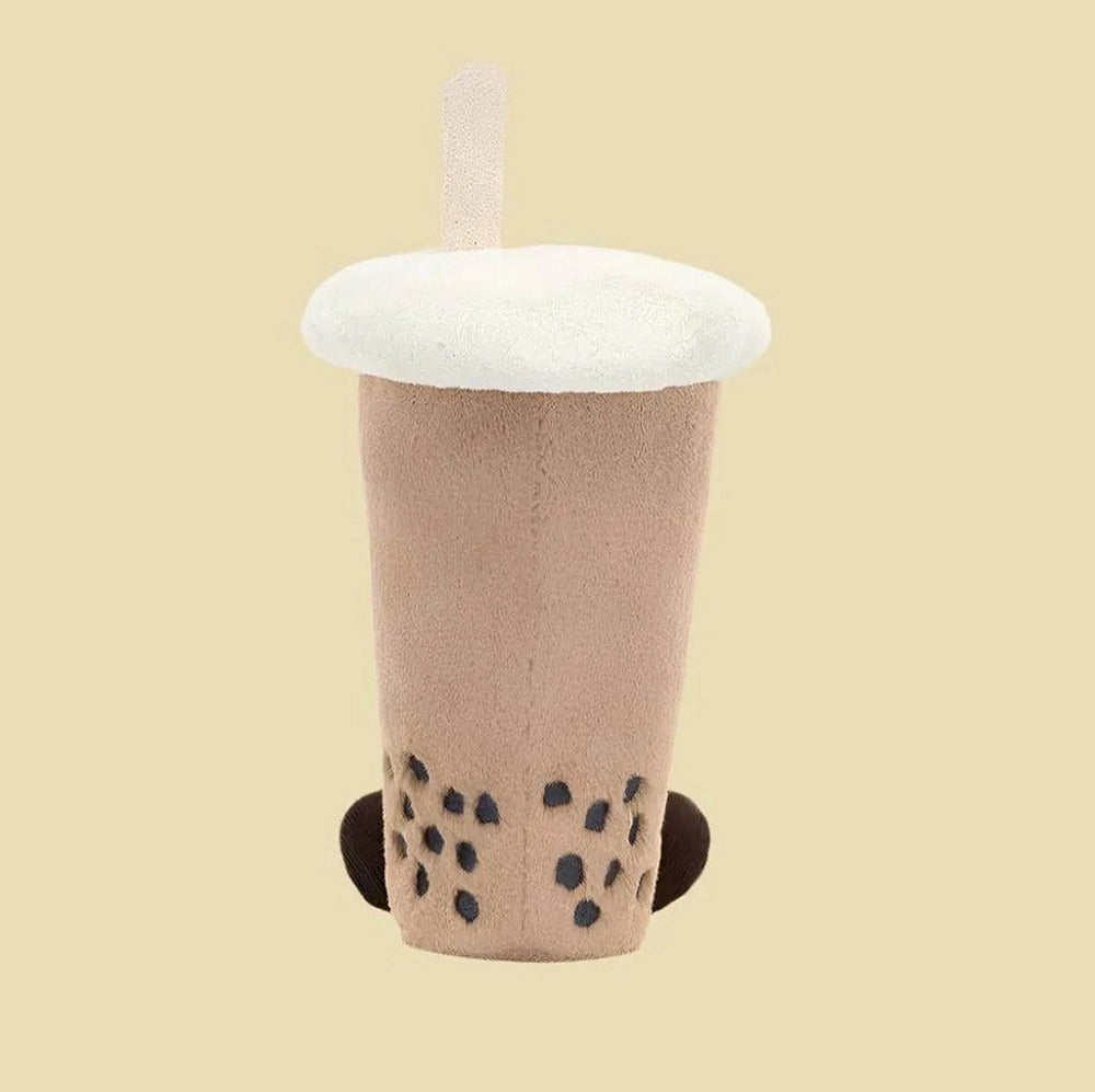 Amuseables Bubble Tea — gallery view 3