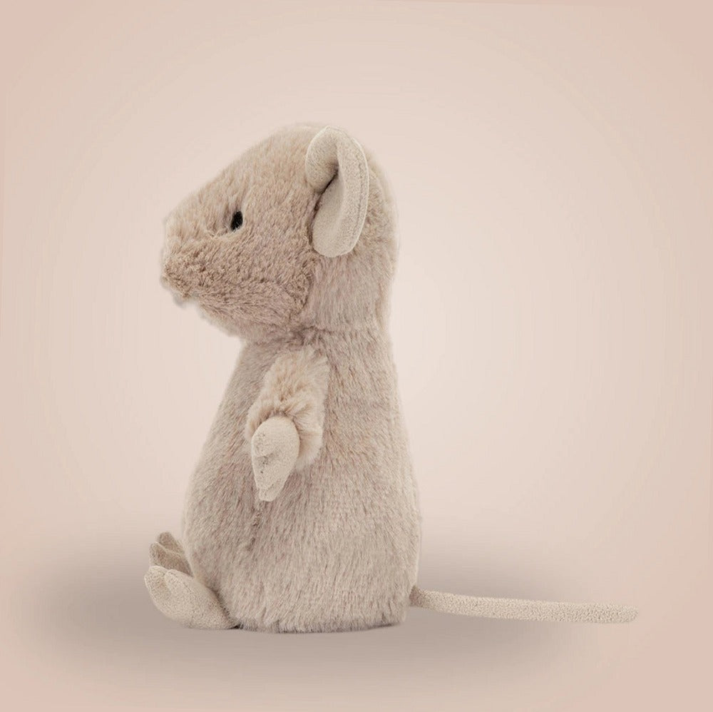 Nippit Mouse — gallery view 2