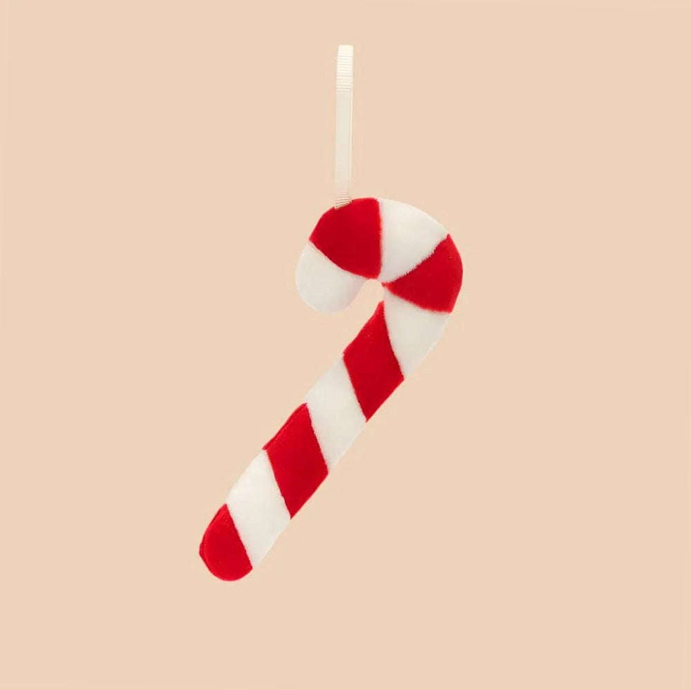 Festive Folly Candy Cane — gallery view 2
