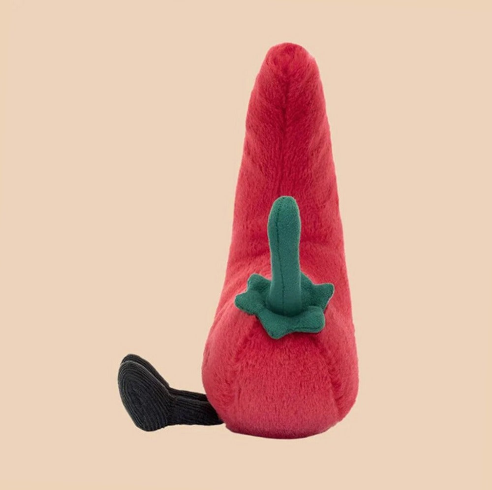 Amuseables Chilli Pepper — gallery view 2