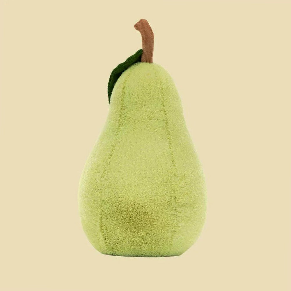 Amuseables Pear — gallery view 3