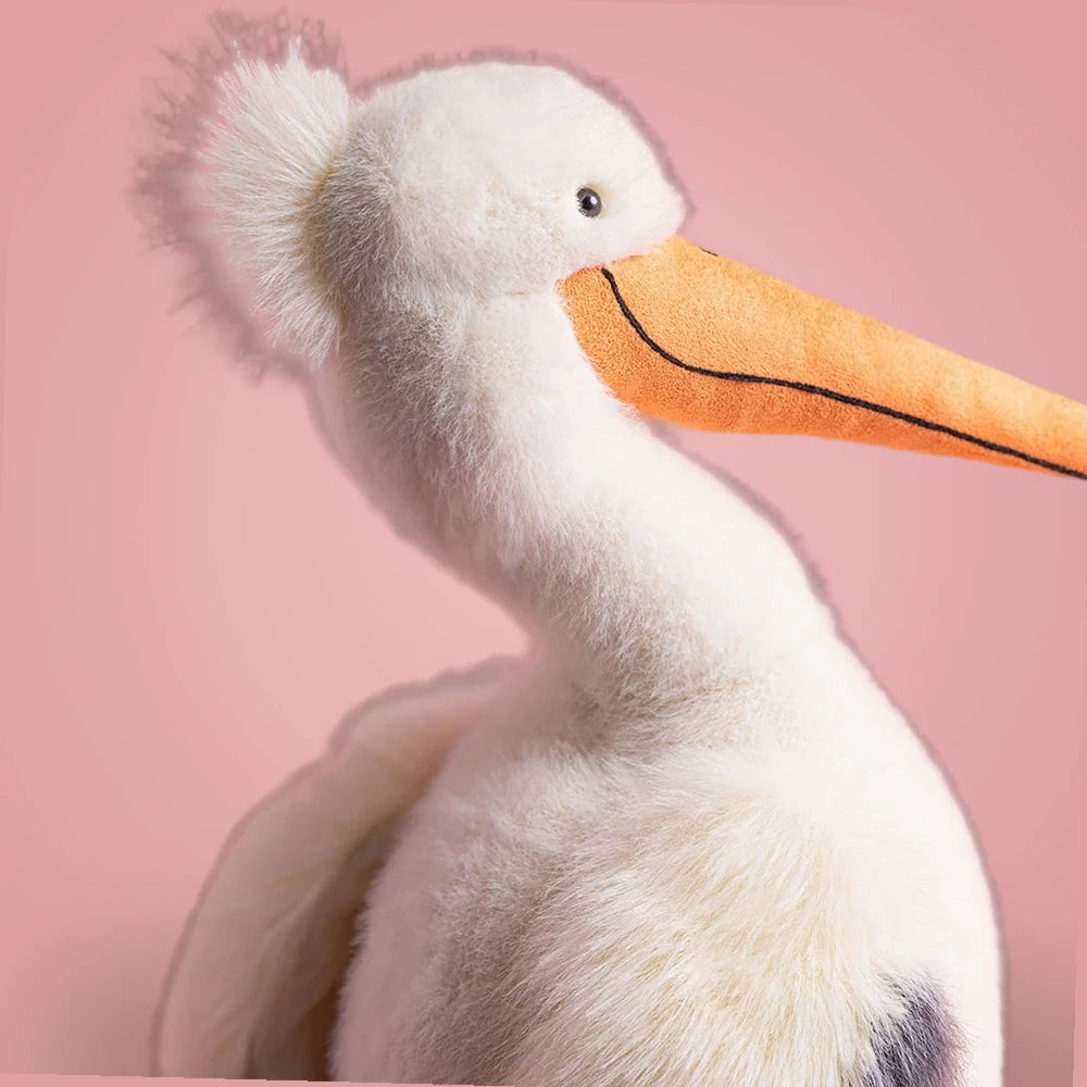 Keli Pelican — gallery view 2