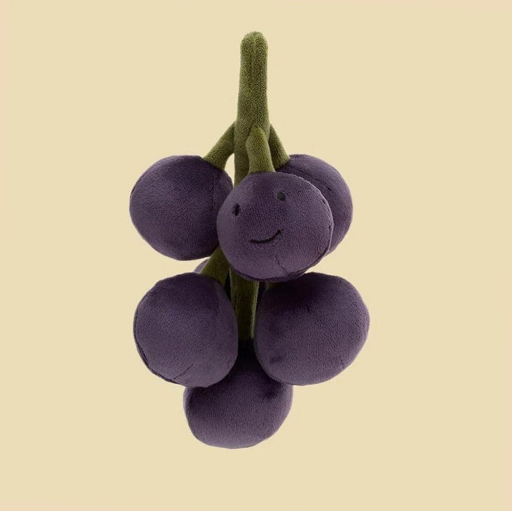Fabulous Fruit Grapes — gallery view 2