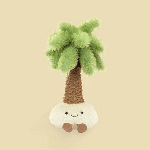 Amuseables Pammie Palm Tree — gallery view 4