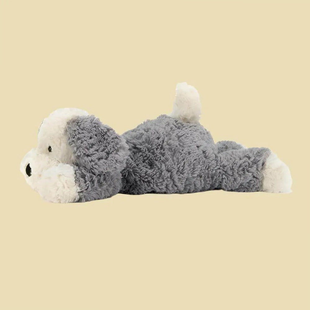 Tumblie Sheep Dog — gallery view 2