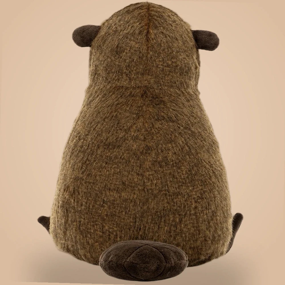 Briggs Beaver — gallery view 3