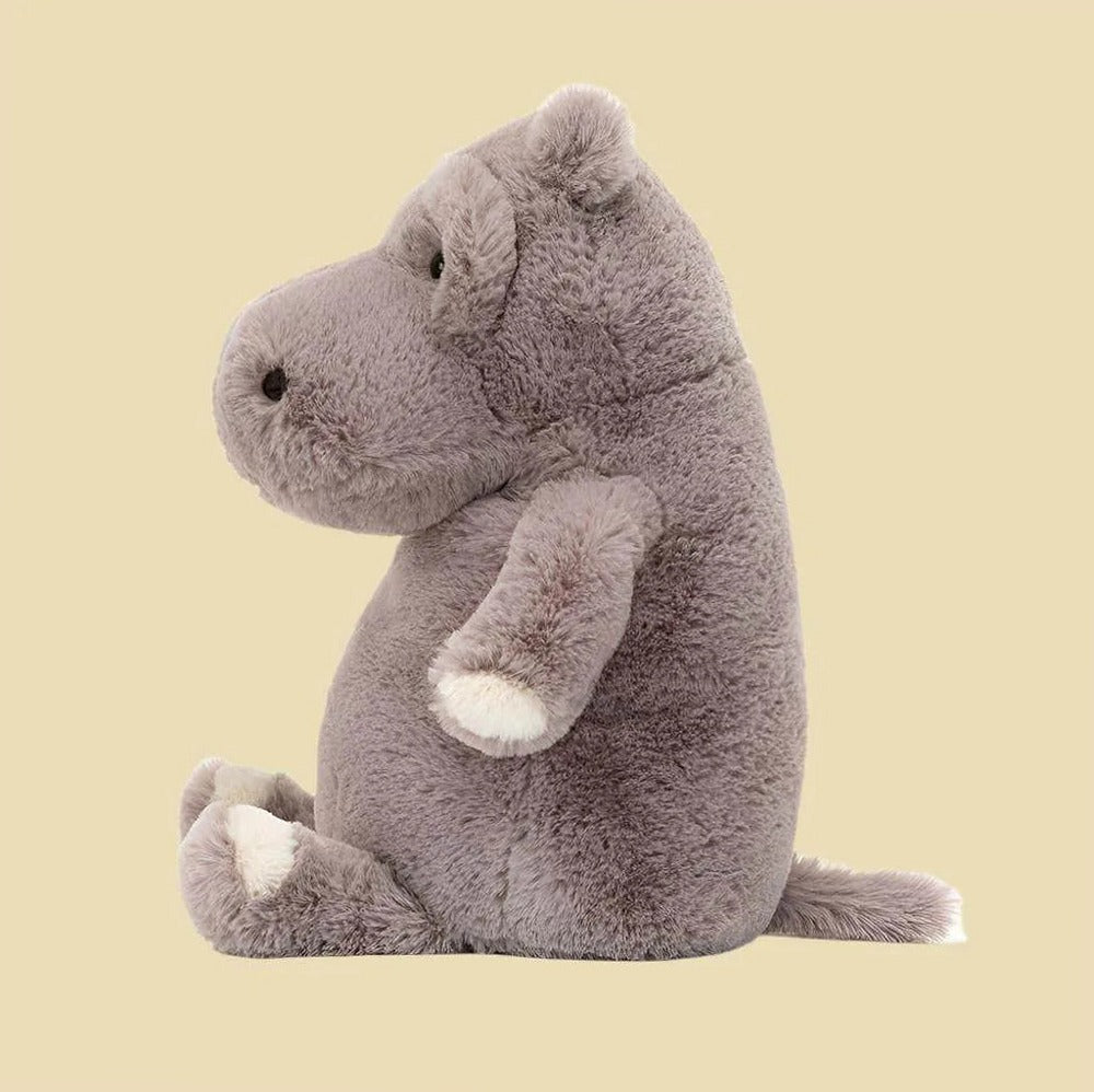 Myrtle Hippopotamus — gallery view 2