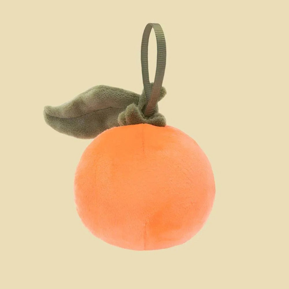 Festive Folly Clementine — gallery view 3