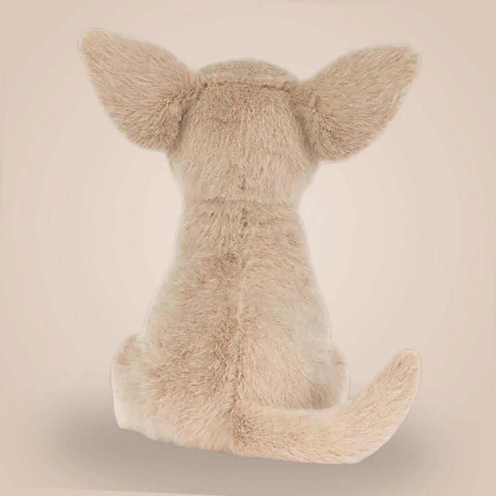 Yapsby Chihuahua — gallery view 4