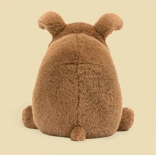 Derreck Dog — gallery view 3