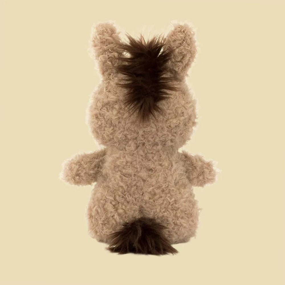 Little Horse — gallery view 3