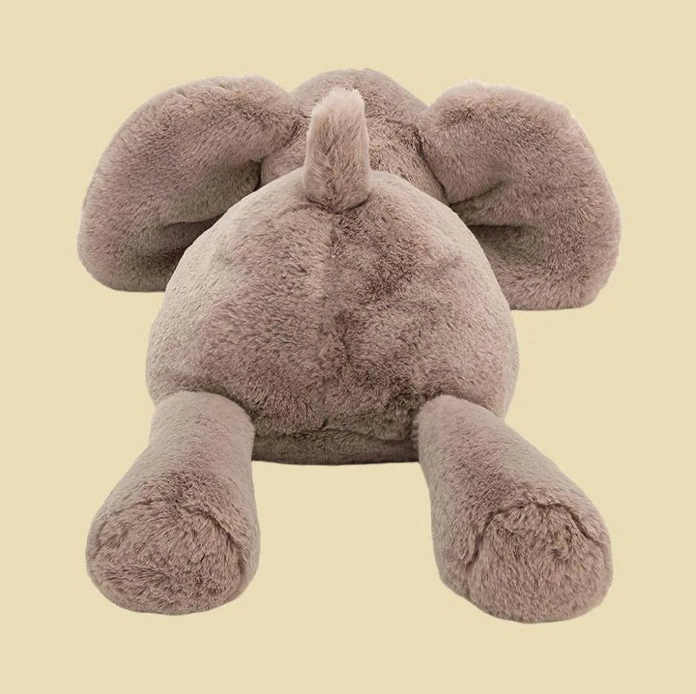 Smudge Elephant — gallery view 4