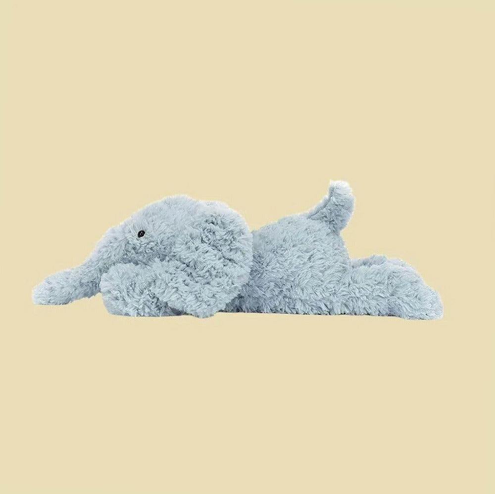 Tumblie Elephant — gallery view 2