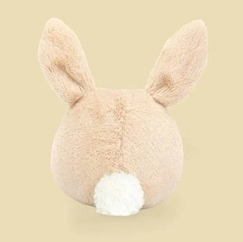 Amuseabean Bunny — gallery view 3
