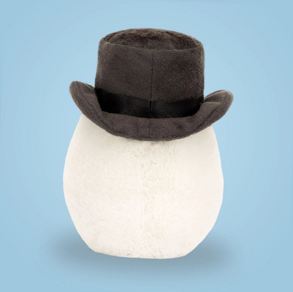 Amuseables Boiled Egg Groom — gallery view 4