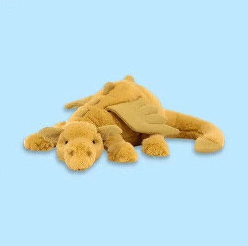 Golden Dragon — gallery view 1